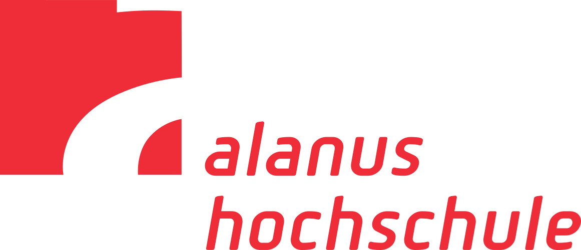 Alanus Hochschule für Kunst und Gesellschaft, Prof. Swen Geiss